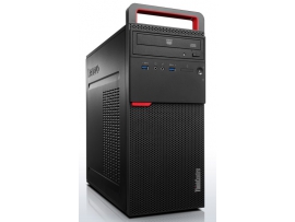 Lenovo ThinkCentre M700 TWR stalinis kompiuteris