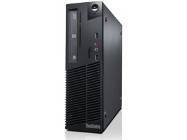 Lenovo ThinkCentre M73 SFF stalinis kompiuteris