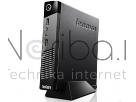 Lenovo ThinkCentre M73 Tiny stalinis kompiuteris