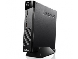 Lenovo ThinkCentre M73 Tiny stalinis kompiuteris