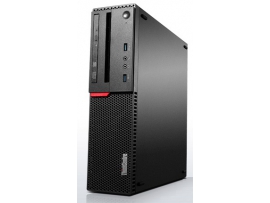 Lenovo ThinkCentre M800 SFF stalinis kompiuteris