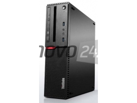 Lenovo ThinkCentre M800 SFF stalinis kompiuteris