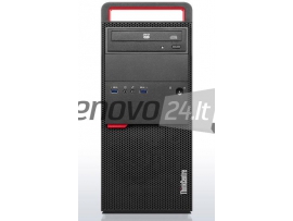 Lenovo ThinkCentre M800 TWR stalinis kompiuteris