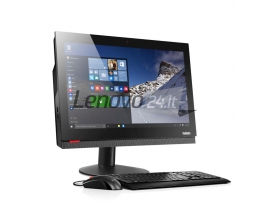 Lenovo ThinkCentre M800z 