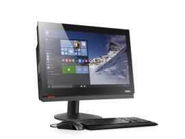 Lenovo ThinkCentre M800z 