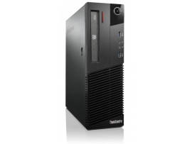 Lenovo ThinkCentre M83 SFF stalinis kompiuteris