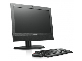 Lenovo ThinkCentre M83z 