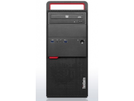 Lenovo ThinkCentre M900 TWR stalinis kompiuteris