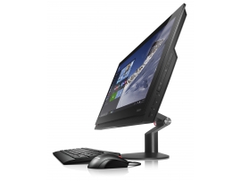 Lenovo ThinkCentre M900z 