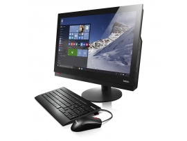 Lenovo ThinkCentre M900z 