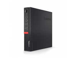 Lenovo ThinkCentre M910q Tiny stalinis kompiuteris