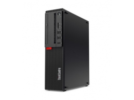 Lenovo ThinkCentre M910s SFF stalinis kompiuteris