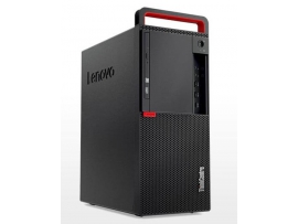 Lenovo ThinkCentre M910t TWR stalinis kompiuteris