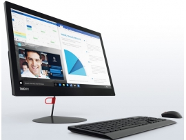 Lenovo ThinkCentre X1 