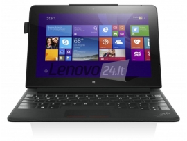 Lenovo ThinkPad 10