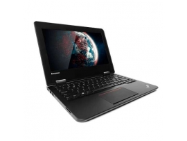 Lenovo ThinkPad 11e 11.6