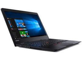 Lenovo ThinkPad 13 13.3