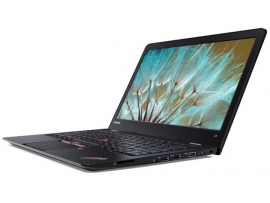 Lenovo ThinkPad 13 (2nd Gen) 13.3