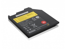 Lenovo ThinkPad 43 papildoma baterija