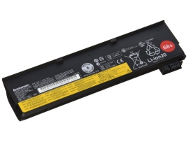 Lenovo ThinkPad 68+ baterija