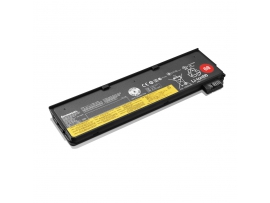Lenovo ThinkPad 68 papildoma baterija