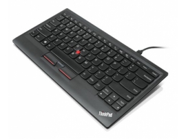 Lenovo ThinkPad Compact klaviatūra