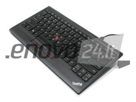 Lenovo ThinkPad Compact klaviatūra