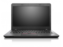 Lenovo ThinkPad E450 14.0