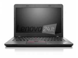 Lenovo ThinkPad E450 14.0