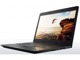 Lenovo ThinkPad E470 14.0