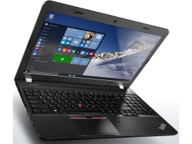 Lenovo ThinkPad E560 15.6