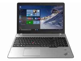 Lenovo ThinkPad E570 15.6