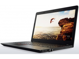 Lenovo ThinkPad E570 15.6