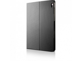 Lenovo ThinkPad Folio 10