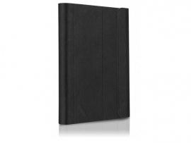 Lenovo ThinkPad Folio Wrap 10