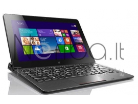 Lenovo ThinkPad Helix 11.6