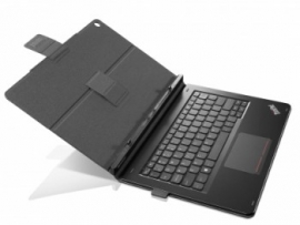 Lenovo ThinkPad Helix Folio 10