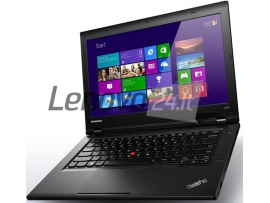 Lenovo ThinkPad L440 14.0