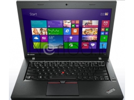 Lenovo ThinkPad L450 14.0