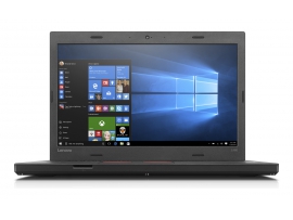 Lenovo ThinkPad L460 14.0