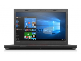 Lenovo ThinkPad L460 14.0