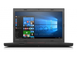Lenovo ThinkPad L460 14.0