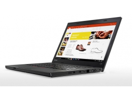 Lenovo ThinkPad L470 14.0