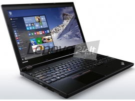 Lenovo ThinkPad L560 15.6