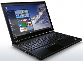 Lenovo ThinkPad L560 15.6