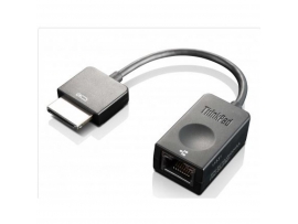 Lenovo ThinkPad OneLink+ - RJ45 adapteris