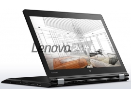 Lenovo ThinkPad P40 Yoga 14.0