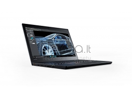 Lenovo ThinkPad P50s 15.6