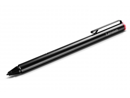 Lenovo ThinkPad Pen Pro liečiamo ekrano pieštukas