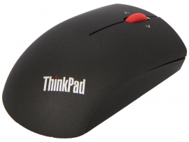 Lenovo ThinkPad Precision pelė